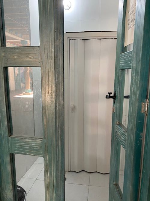 Local en venta en Quintas Del Llanito, Girón, 39 m² · foto 20 de 20