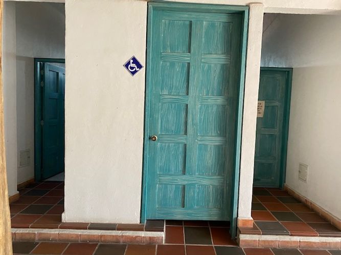 Local en venta en Quintas Del Llanito, Girón, 39 m² · foto 15 de 20