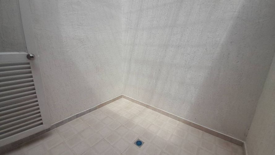 Casa de 3 alcobas en venta en Riveras Del Rosario, Jamundí, 80 m² · foto 11 de 24