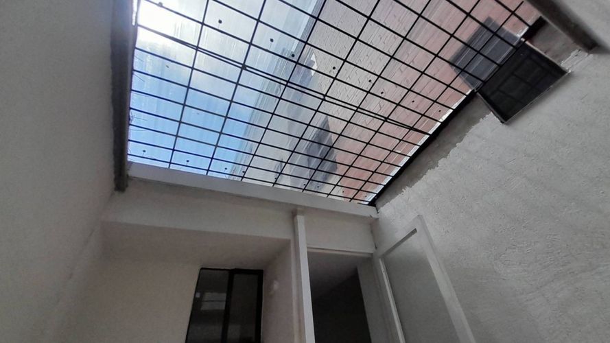 Casa de 3 alcobas en venta en Riveras Del Rosario, Jamundí, 80 m² · foto 12 de 24