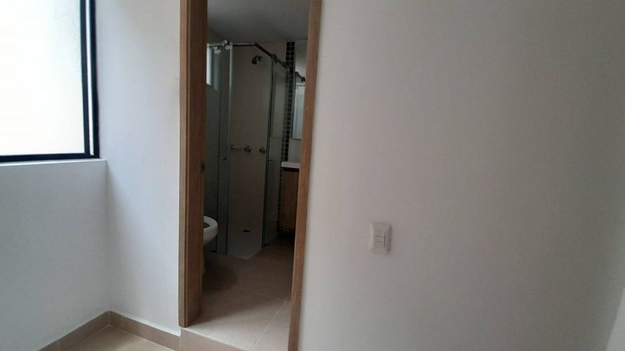 Casa de 3 alcobas en venta en Riveras Del Rosario, Jamundí, 80 m² · foto 15 de 24