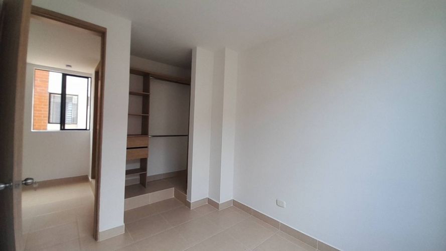 Casa de 3 alcobas en venta en Riveras Del Rosario, Jamundí, 80 m² · foto 18 de 24