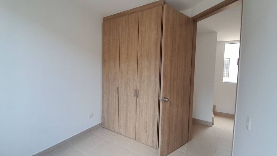 Casa de 3 alcobas en venta en Riveras Del Rosario, Jamundí, 80 m² · foto 19 de 24