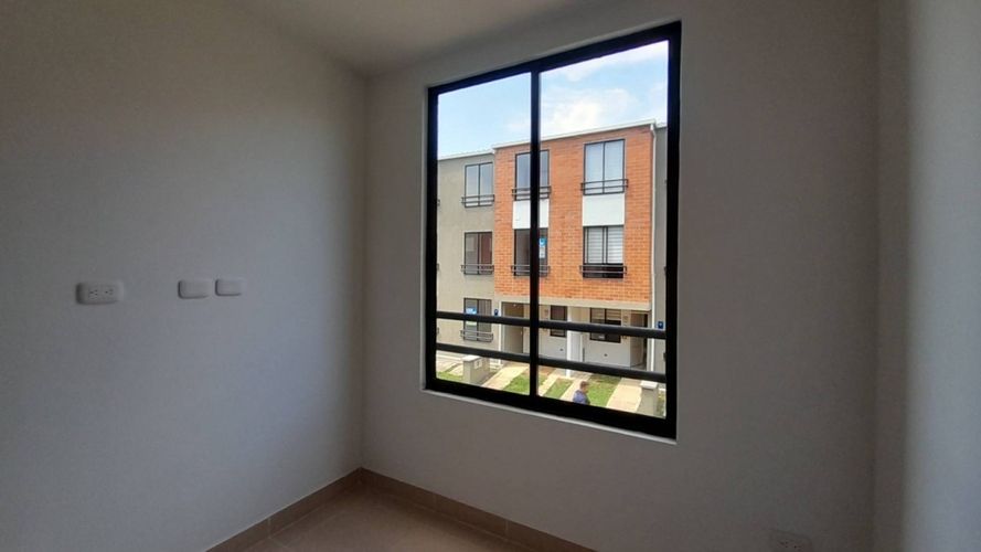 Casa de 3 alcobas en venta en Riveras Del Rosario, Jamundí, 80 m² · foto 20 de 24