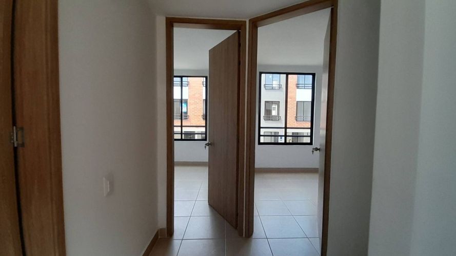 Casa de 3 alcobas en venta en Riveras Del Rosario, Jamundí, 80 m² · foto 21 de 24