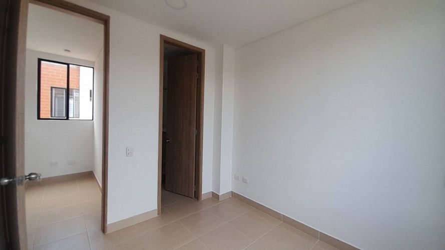 Casa de 3 alcobas en venta en Riveras Del Rosario, Jamundí, 80 m² · foto 23 de 24