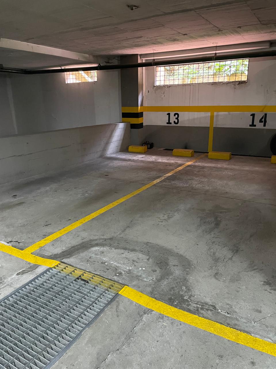 Apartamento en venta en Chapinero, Bogotá · foto 3 de 24
