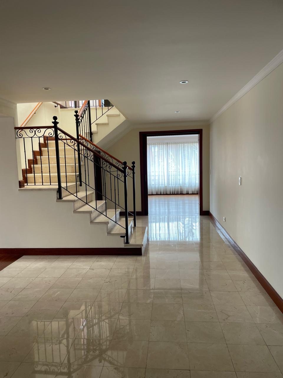Apartamento en venta en Chapinero, Bogotá · foto 4 de 24