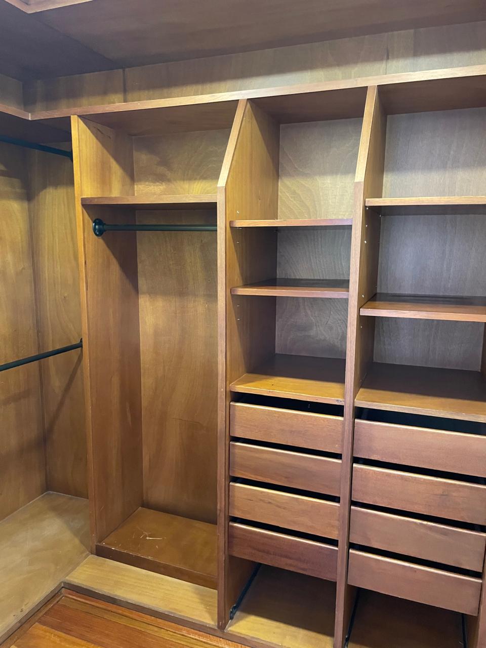 Apartamento en venta en Chapinero, Bogotá · foto 16 de 24