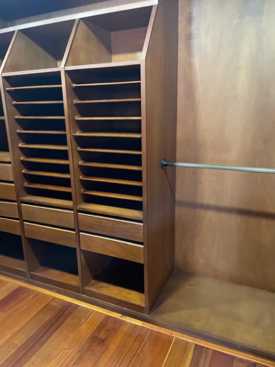 Apartamento en arriendo en Chapinero, Bogotá · foto 20 de 24