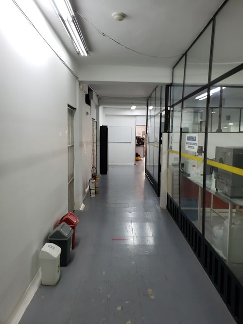 Casa de 19 alcobas en venta en Bretaña, Cali, 250 m² · foto 6 de 24