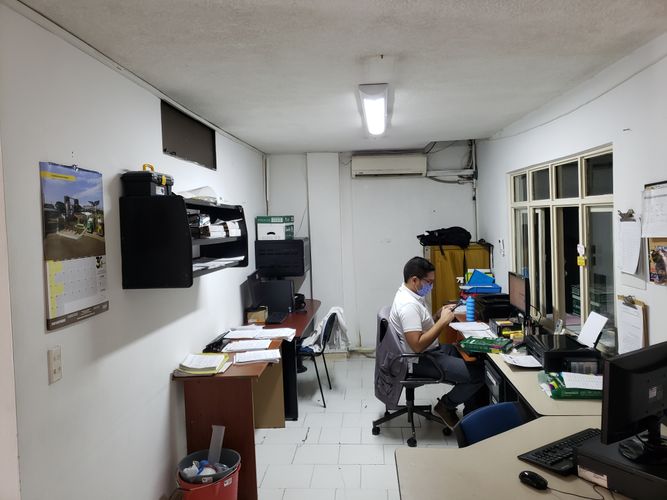 Casa de 19 alcobas en venta en Bretaña, Cali, 250 m² · foto 7 de 24