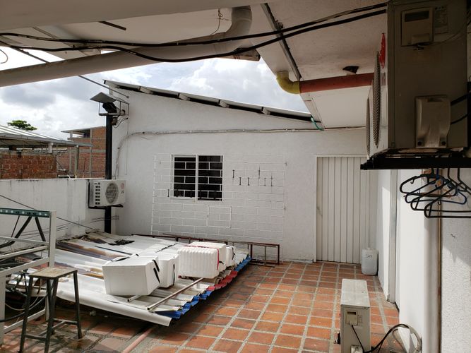 Casa de 19 alcobas en venta en Bretaña, Cali, 250 m² · foto 9 de 24
