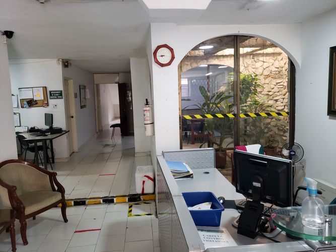 Casa de 19 alcobas en venta en Bretaña, Cali, 250 m² · foto 18 de 24