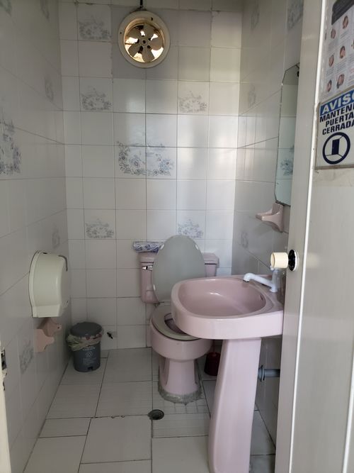 Casa de 19 alcobas en venta en Bretaña, Cali, 250 m² · foto 19 de 24