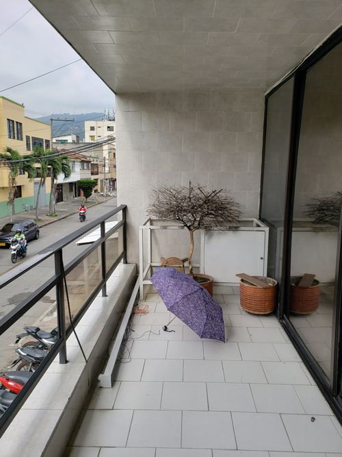 Casa de 19 alcobas en venta en Bretaña, Cali, 250 m² · foto 20 de 24