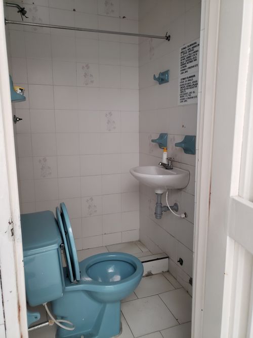 Casa de 19 alcobas en venta en Bretaña, Cali, 250 m² · foto 21 de 24