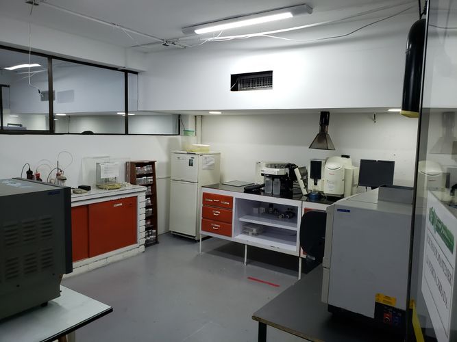 Casa de 19 alcobas en venta en Bretaña, Cali, 250 m² · foto 22 de 24
