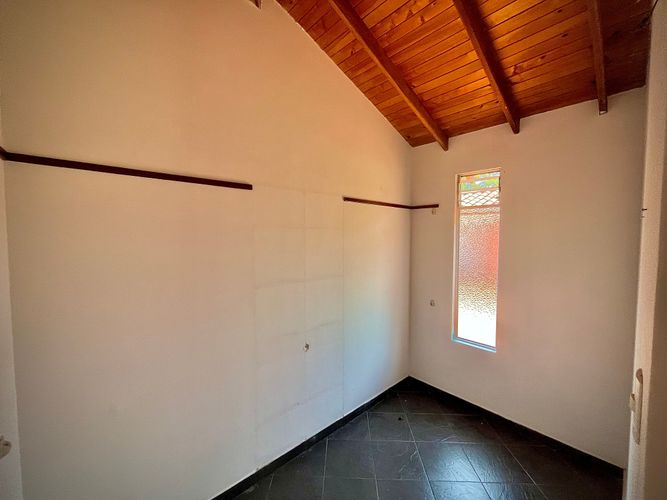 Casa de 2 alcobas en venta en El Castillo, Jamundí, 145 m² · foto 7 de 16