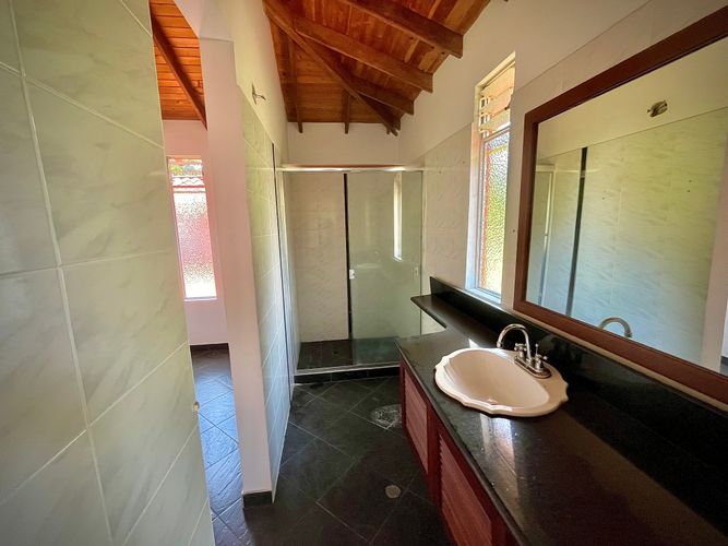 Casa de 2 alcobas en venta en El Castillo, Jamundí, 145 m² · foto 9 de 16