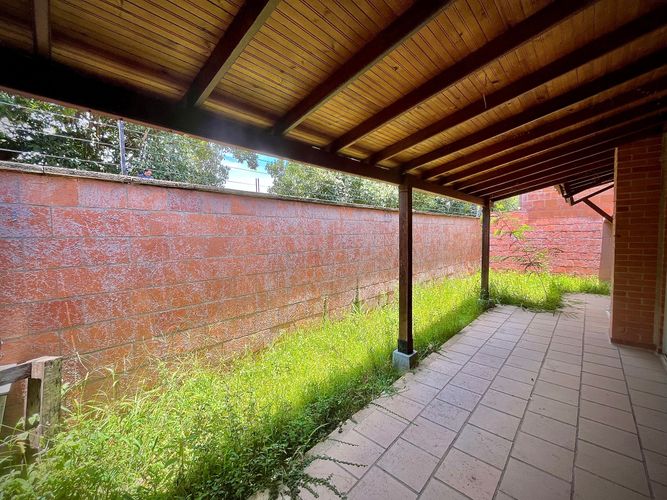 Casa de 2 alcobas en venta en El Castillo, Jamundí, 145 m² · foto 15 de 16