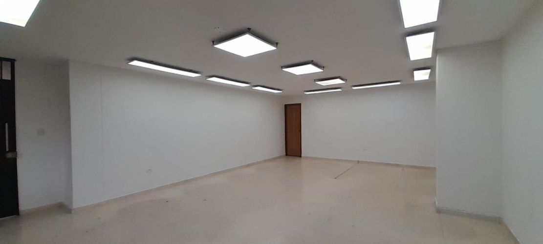 Local en arriendo en Sotomayor, Bucaramanga, 53 m² · foto 2 de 7