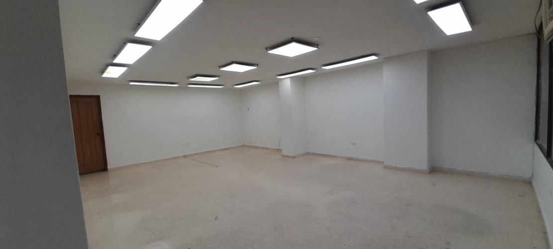 Local en arriendo en Sotomayor, Bucaramanga, 53 m² · foto 3 de 7