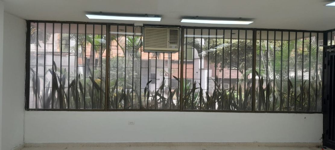 Local en arriendo en Sotomayor, Bucaramanga, 53 m² · foto 4 de 7