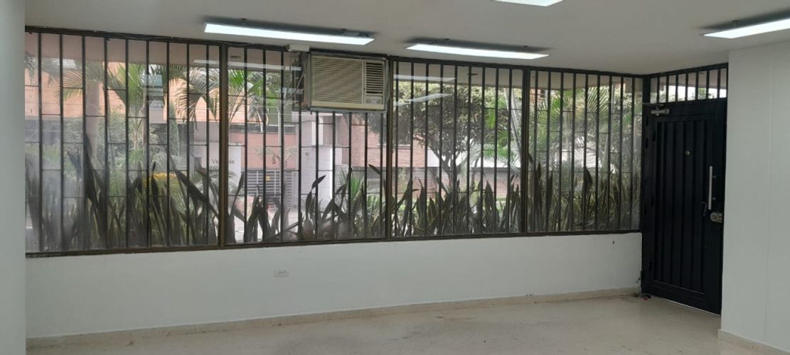 Local en arriendo en Sotomayor, Bucaramanga, 53 m² · foto 5 de 7
