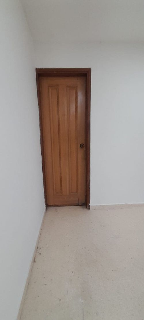 Local en arriendo en Sotomayor, Bucaramanga, 53 m² · foto 7 de 7