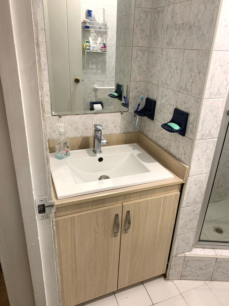 Apartamento en venta en Santa Barbara Central, Bogotá · foto 7 de 8