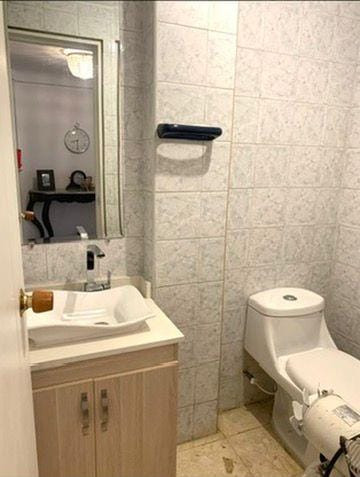 Apartamento en venta en Santa Barbara Central, Bogotá · foto 8 de 8
