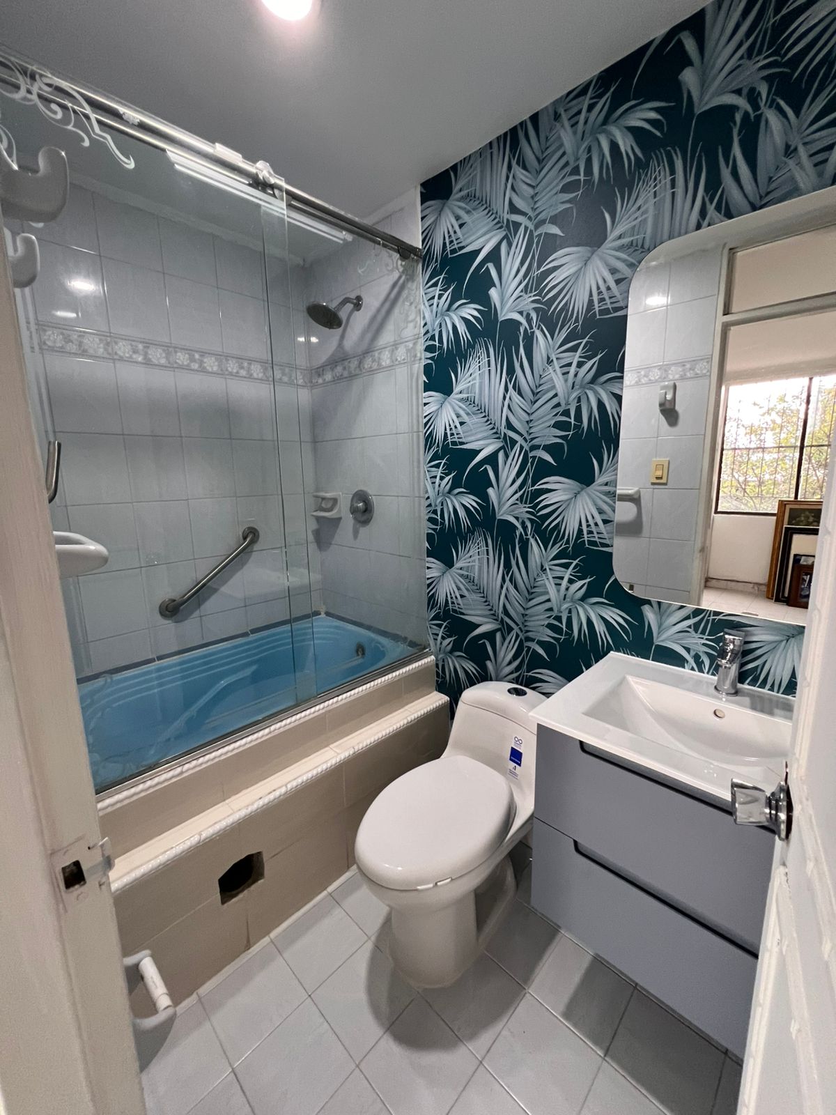 Apartamento en venta en Sector Galeria Central, Pereira · foto 10 de 10