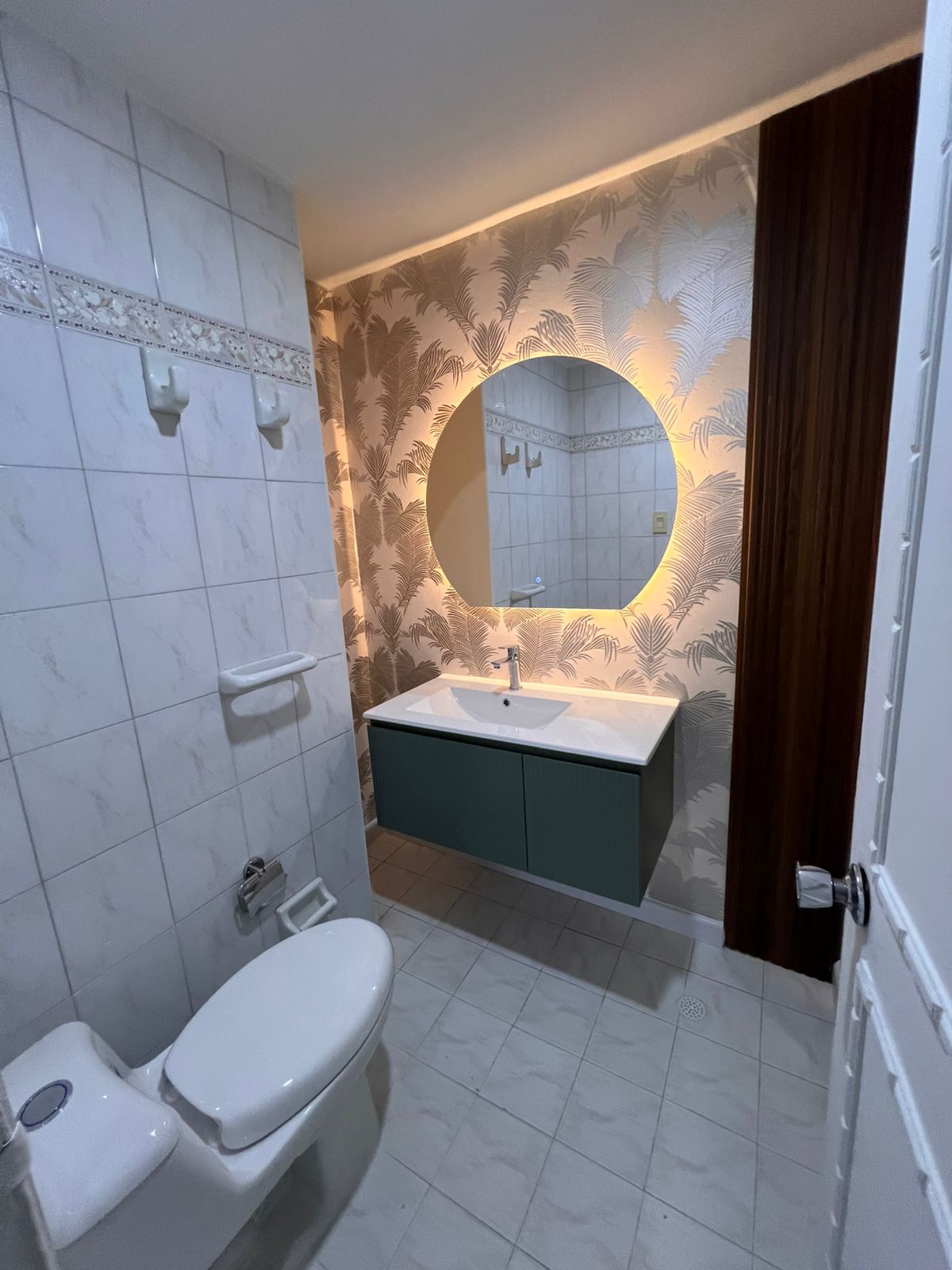 Apartamento en venta en Sector Galeria Central, Pereira · foto 7 de 10