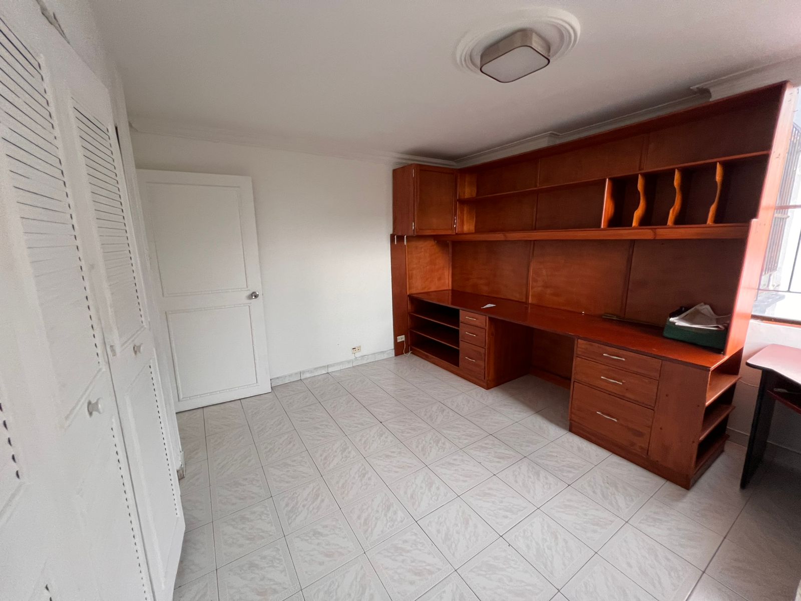 Apartamento en venta en Sector Galeria Central, Pereira · foto 8 de 10