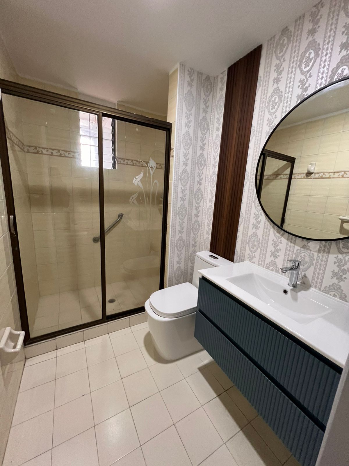 Apartamento en venta en Sector Galeria Central, Pereira · foto 9 de 10