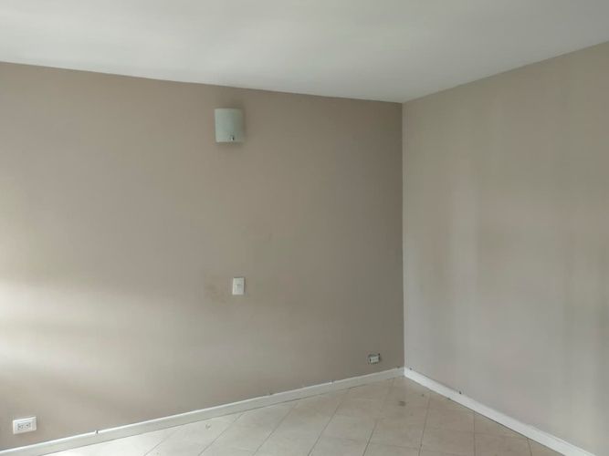 Apartamento de 2 alcobas en arriendo en El Poblado, Medellín, 50 m² · foto 8 de 12