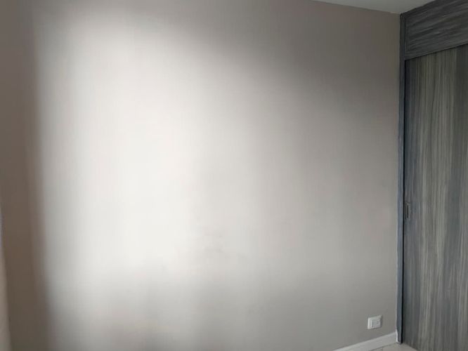 Apartamento de 2 alcobas en arriendo en El Poblado, Medellín, 50 m² · foto 9 de 12