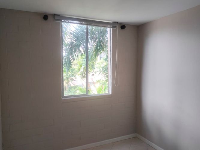 Apartamento de 2 alcobas en arriendo en El Poblado, Medellín, 50 m² · foto 11 de 12