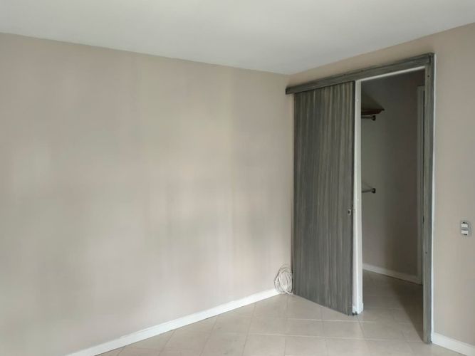 Apartamento de 2 alcobas en arriendo en El Poblado, Medellín, 50 m² · foto 10 de 12