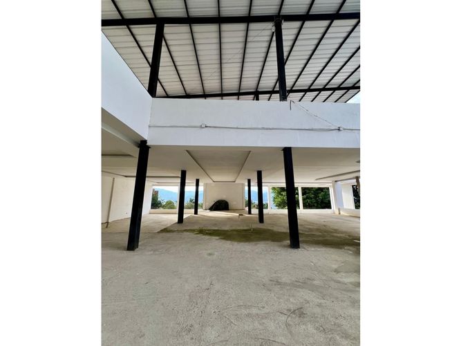 Local en arriendo en Escobero, Envigado, 100 m² · foto 12 de 12
