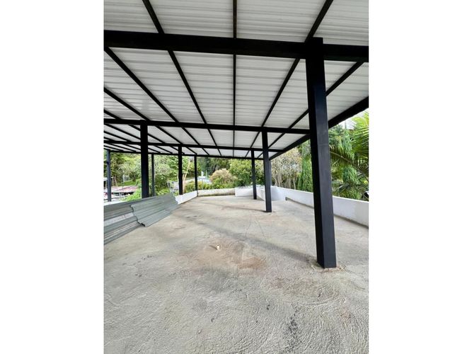 Local en arriendo en Escobero, Envigado, 400 m² · foto 11 de 12