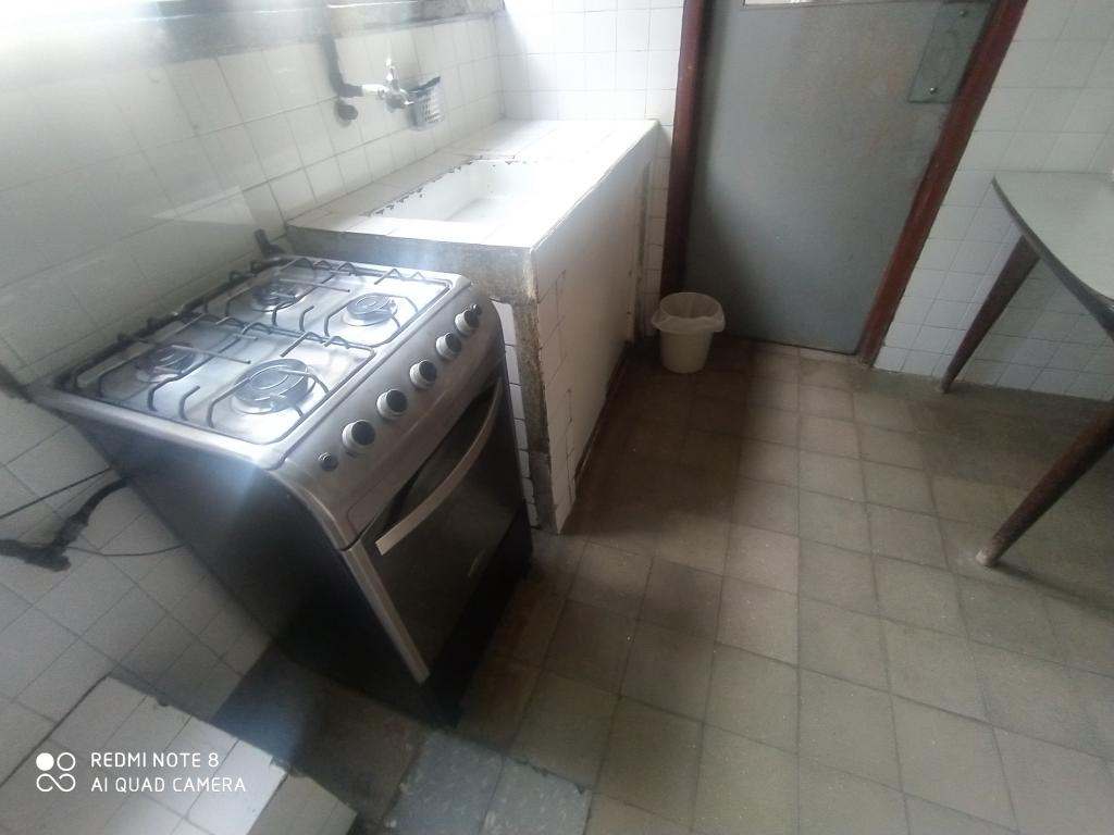 Casa en venta en Nicolas De Federman, Bogotá · foto 7 de 17