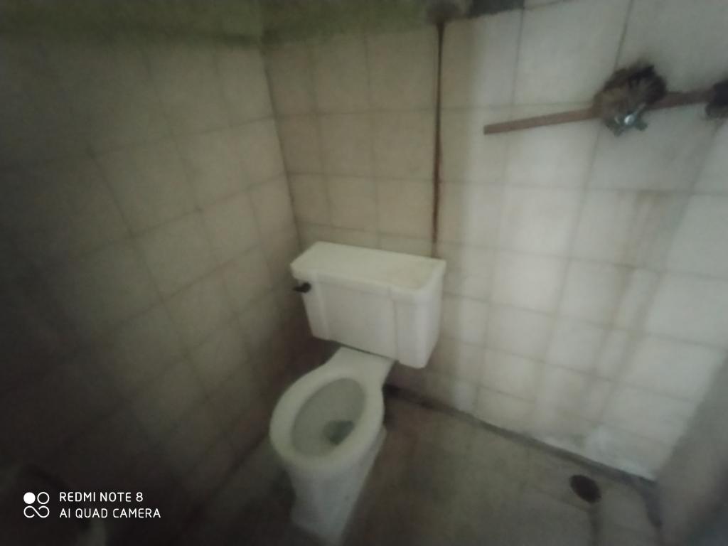 Casa en venta en Nicolas De Federman, Bogotá · foto 10 de 17
