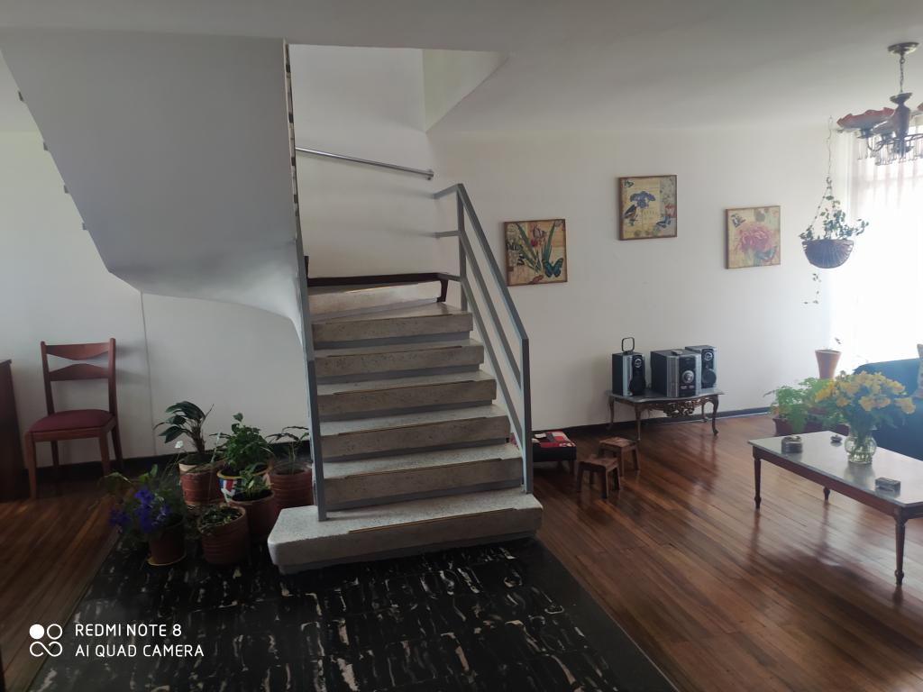 Casa en venta en Nicolas De Federman, Bogotá · foto 13 de 17