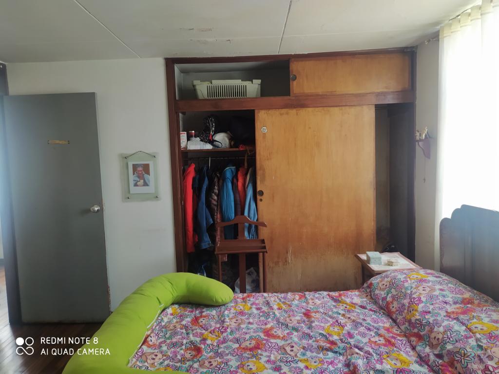 Casa en venta en Nicolas De Federman, Bogotá · foto 16 de 17