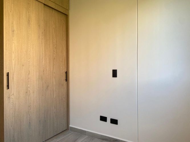 Apartamento de 2 alcobas en arriendo en Monteazul, Sabaneta, 55 m² · foto 16 de 19