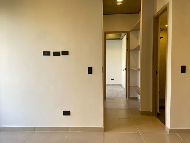 Apartamento de 2 alcobas en arriendo en Monteazul, Sabaneta, 55 m² · foto 11 de 19