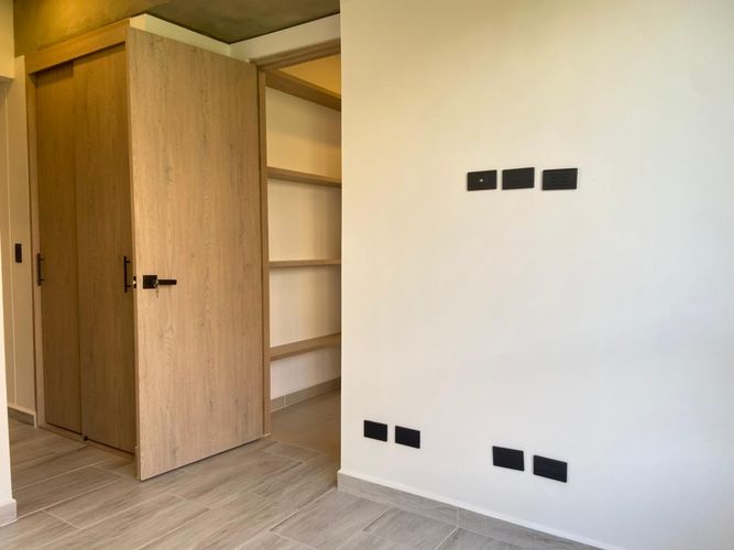 Apartamento de 2 alcobas en arriendo en Monteazul, Sabaneta, 55 m² · foto 13 de 19