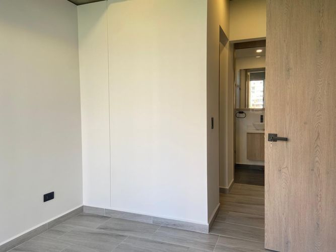 Apartamento de 2 alcobas en arriendo en Monteazul, Sabaneta, 55 m² · foto 12 de 19